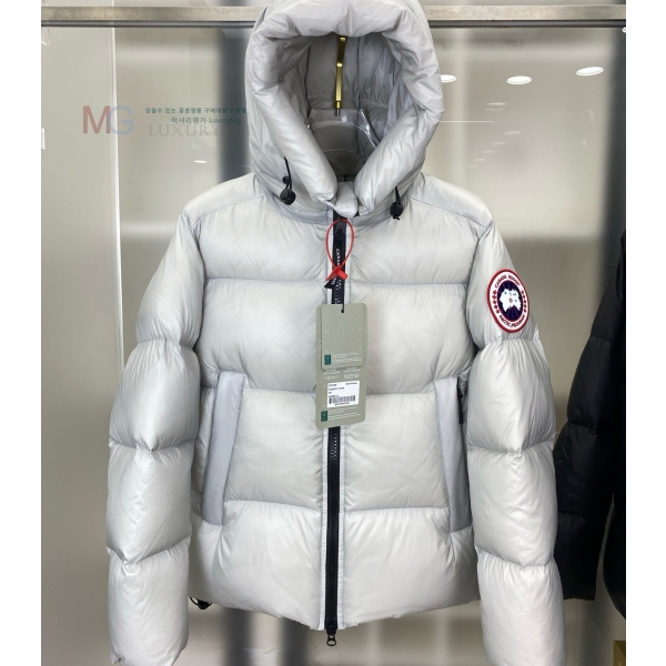  ĳٱ ٿ е CG23316187-1