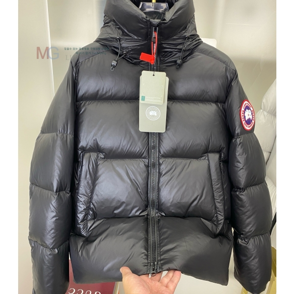  ĳٱ ٿ е CG23316187-2