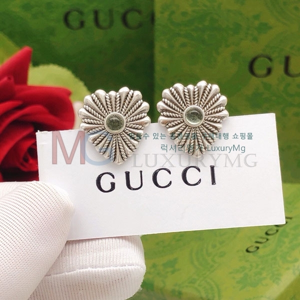  Ͱ GU567567-1