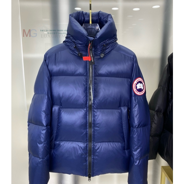  ĳٱ ٿ е CG23316187-3