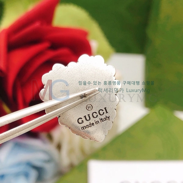  Ͱ GU567567-1