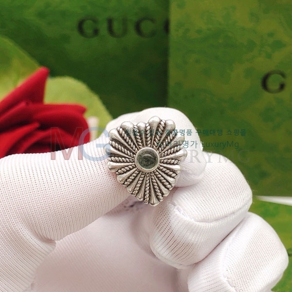  Ͱ GU567567-1