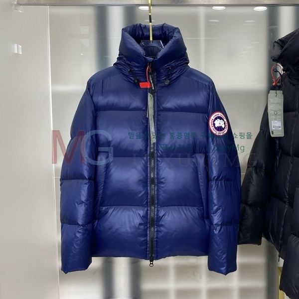  ĳٱ ٿ е CG23316187-3