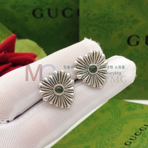  Ͱ GU567567-1