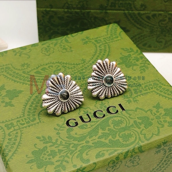  Ͱ GU567567-1