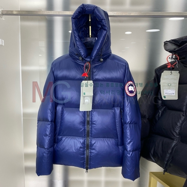  ĳٱ ٿ е CG23316187-3