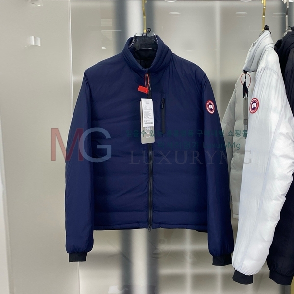  ĳٱ е  CG23346186-1