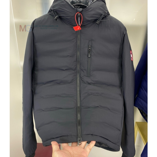  ĳٱ е  CG23346186-3