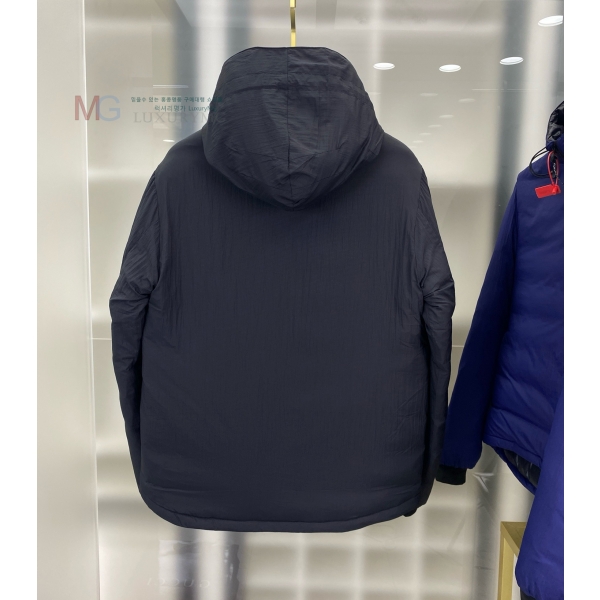  ĳٱ е  CG23346186-3