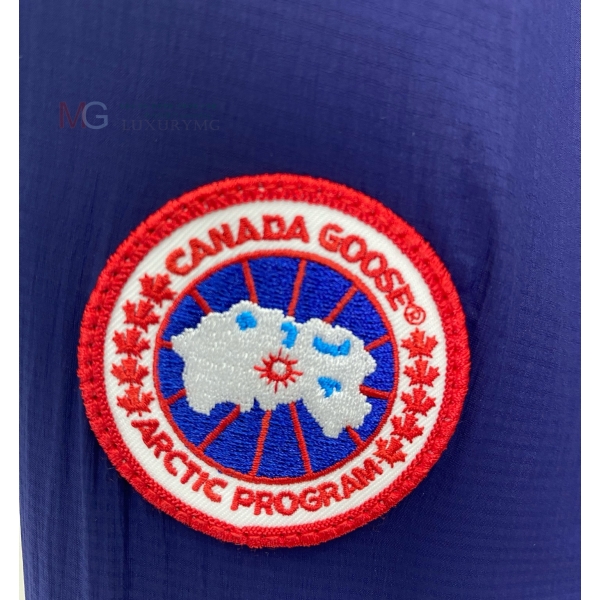  ĳٱ е  CG23346186-4