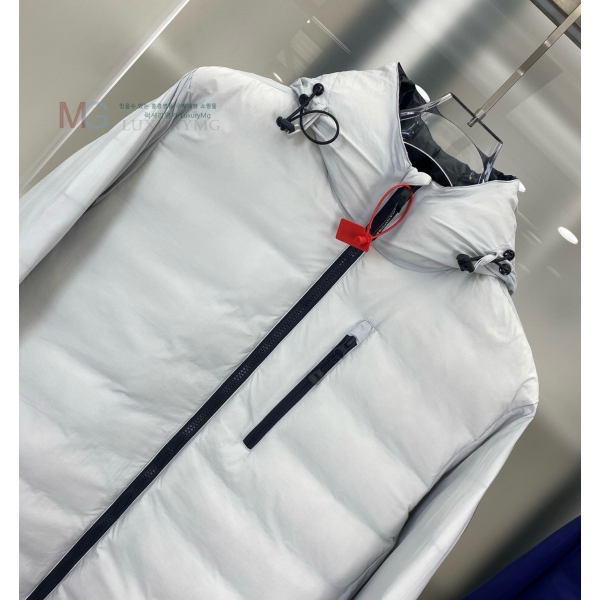  ĳٱ е  CG23346186-5