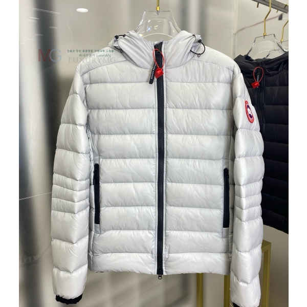  ĳٱ е  CG23346187-2