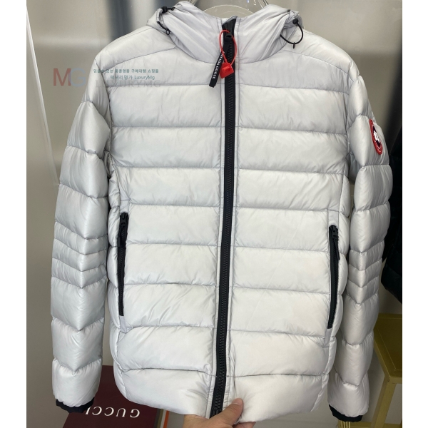  ĳٱ е  CG23346187-2