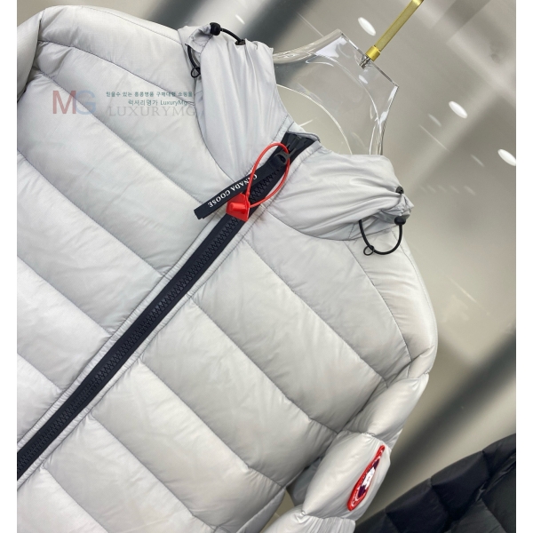  ĳٱ е  CG23346187-2