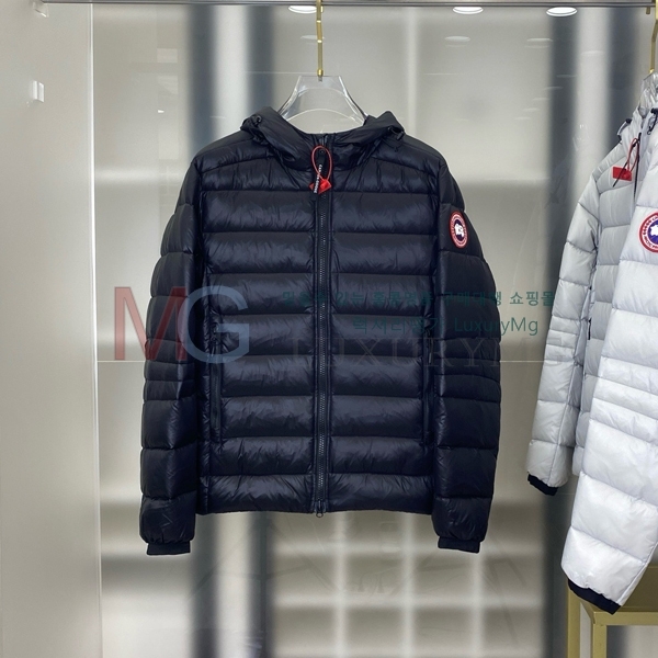  ĳٱ е  CG23346187-3