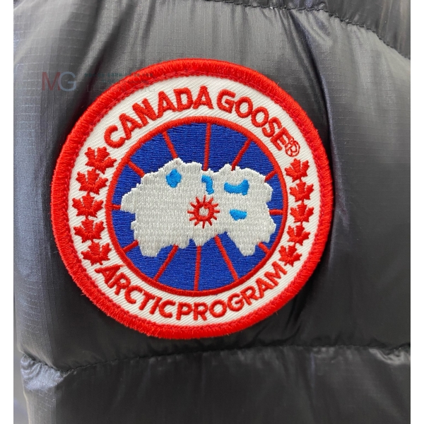  ĳٱ е  CG23346187-3