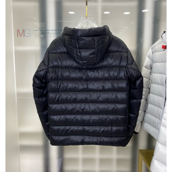  ĳٱ е  CG23346187-3