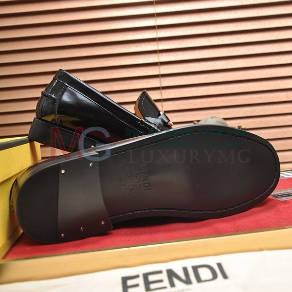  ĳ־  FE1000026-1