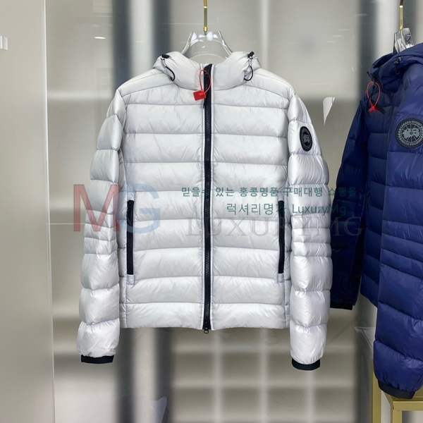  ĳٱ е  CG23346188-3