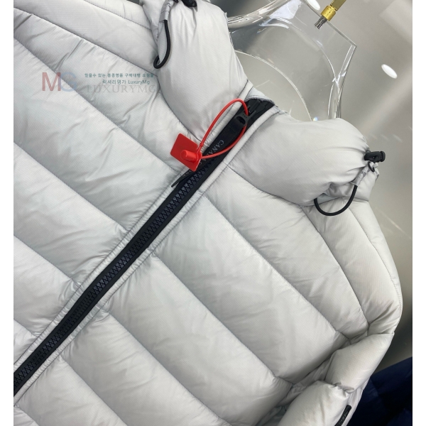  ĳٱ е  CG23346188-3