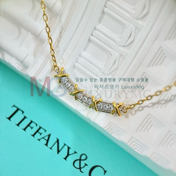 ƼĴ   T6461765