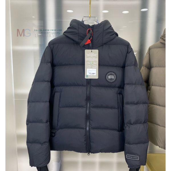  ĳٱ ٿ е CG23346193-2