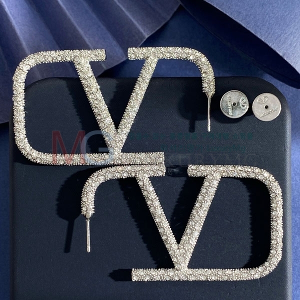 ߷Ƽ Ͱ VA9067867