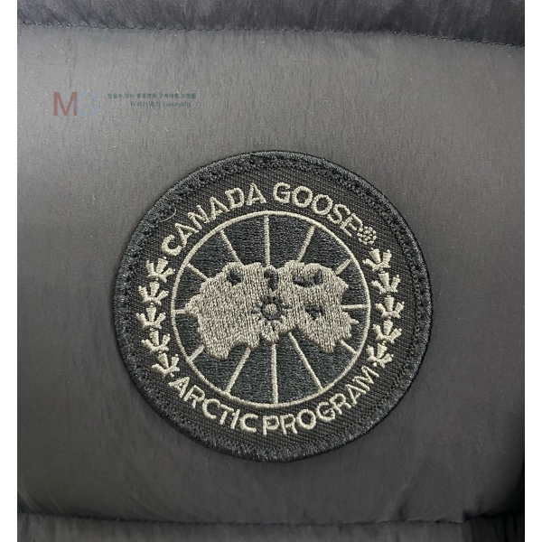  ĳٱ ٿ е CG23346193-2