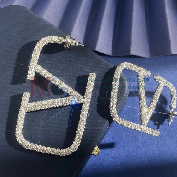 ߷Ƽ Ͱ VA9067867