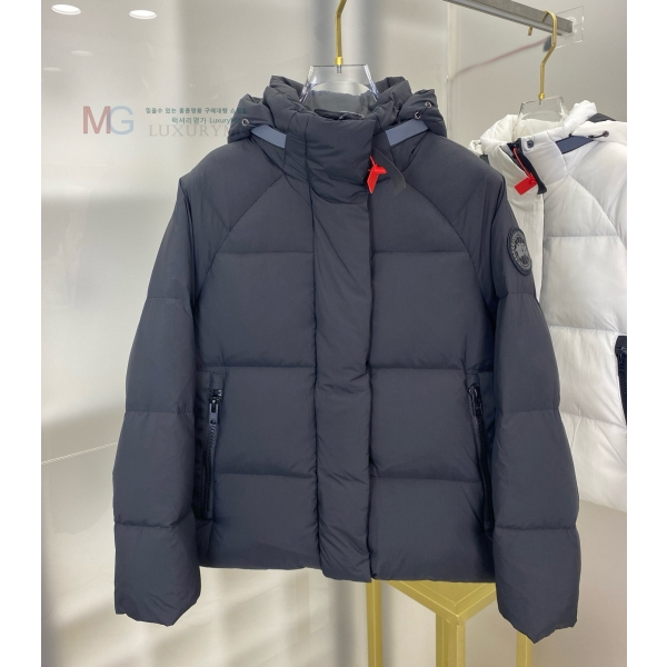  ĳٱ ٿ е CG23346192-1