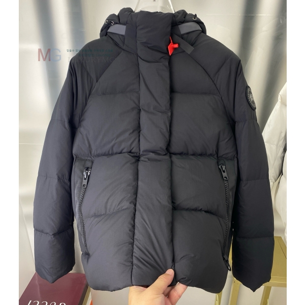  ĳٱ ٿ е CG23346192-1