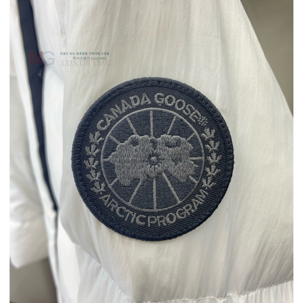  ĳٱ ٿ е CG23346192-2