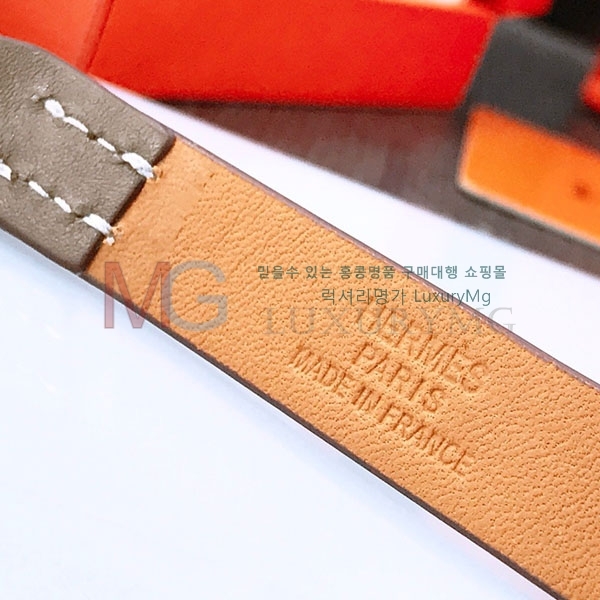 ޽  HE656788-2