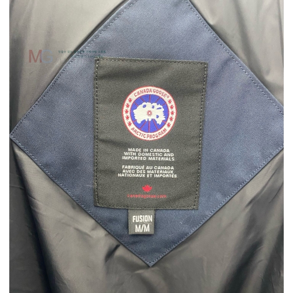  ĳٱ е  CG23346189-1