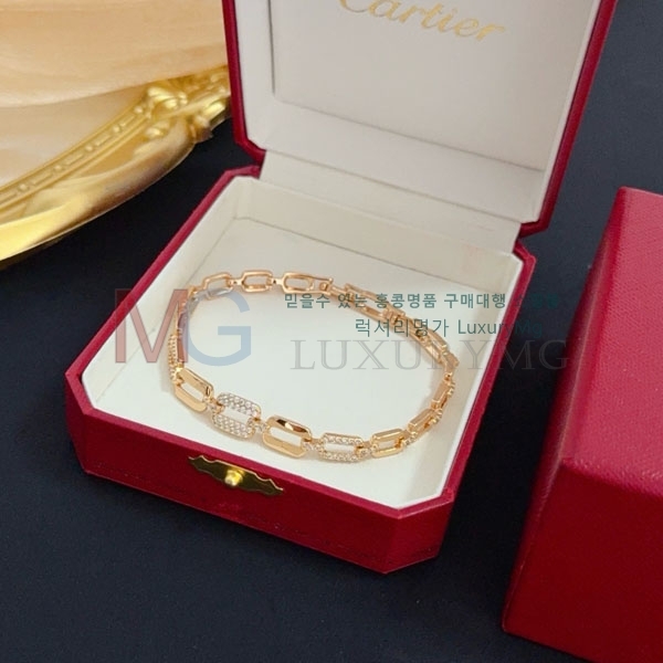  쿡  CA653567-2