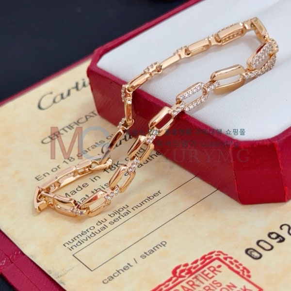  쿡  CA653567-2