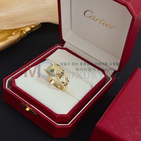  쿡  CA3324345-1