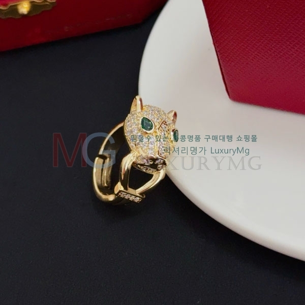  쿡  CA3324345-1