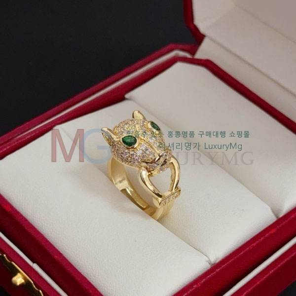  쿡  CA3324345-1