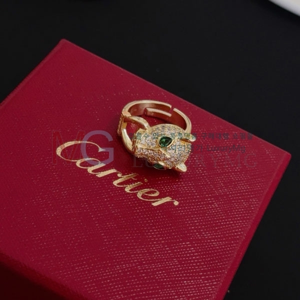  쿡  CA3324345-1