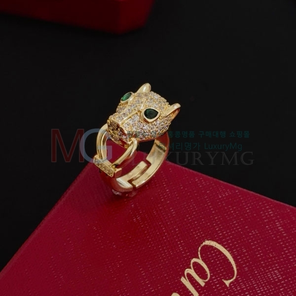  쿡  CA3324345-1