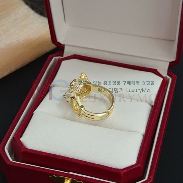  쿡  CA3324345-1
