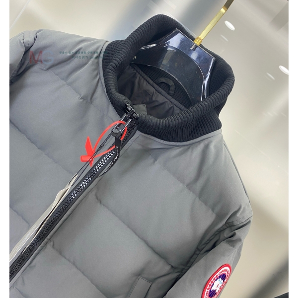  ĳٱ е  CG23346189-4