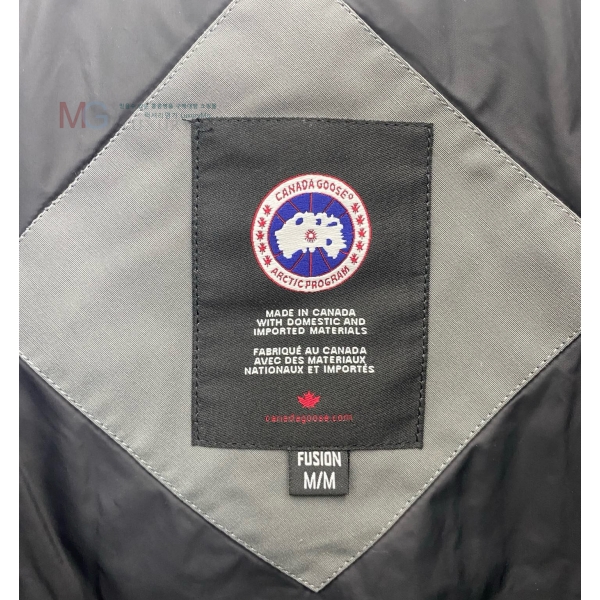  ĳٱ е  CG23346189-4