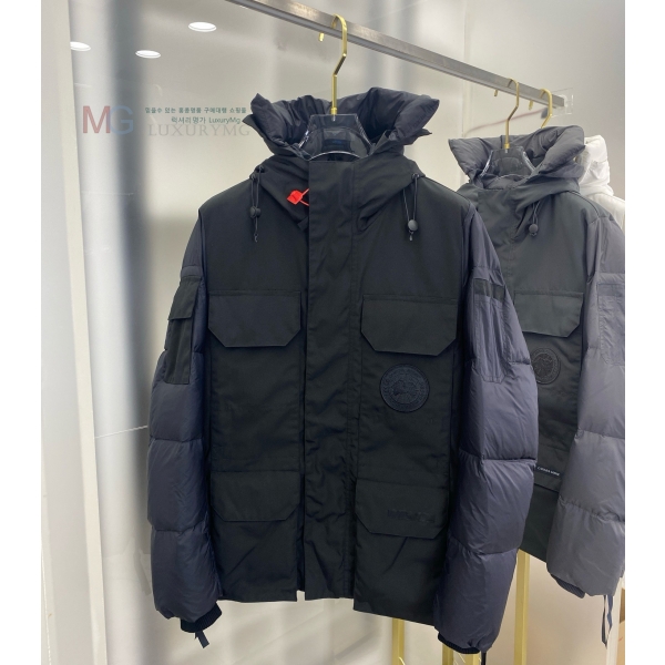  ĳٱ ٿ е CG23346190-1