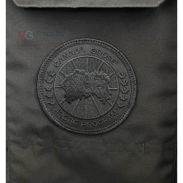  ĳٱ ٿ е CG23346190-1