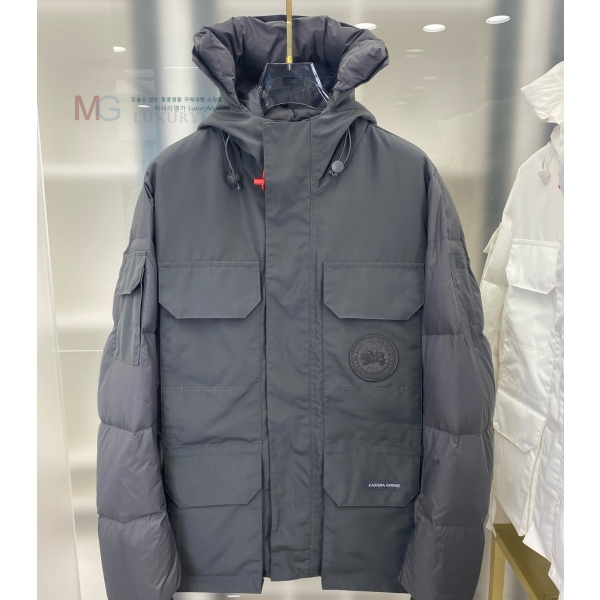  ĳٱ ٿ е CG23346190-2