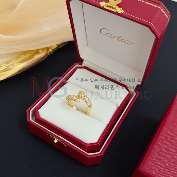  쿡  CA3324345-3