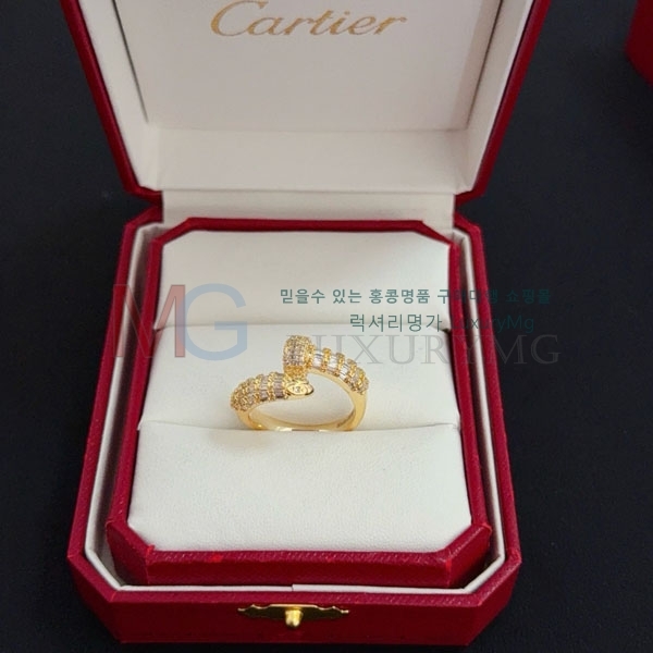  쿡  CA3324345-3