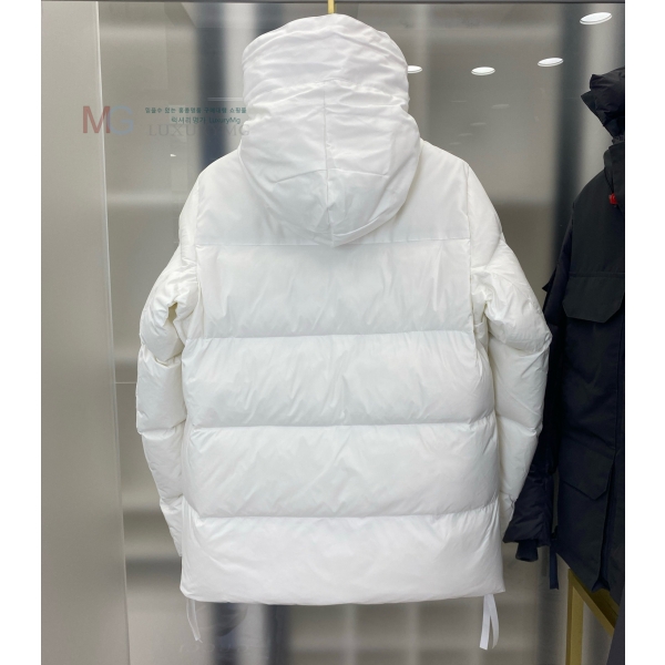  ĳٱ ٿ е CG23346190-3